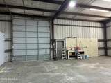 107 Zachary Street - Photo 11