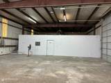 107 Zachary Street - Photo 12