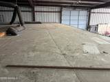107 Zachary Street - Photo 13