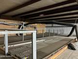 107 Zachary Street - Photo 14