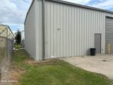 107 Zachary Street - Photo 2