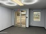 107 Zachary Street - Photo 3