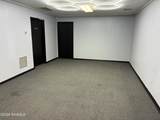 107 Zachary Street - Photo 4