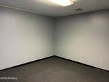 107 Zachary Street - Photo 5