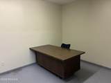 107 Zachary Street - Photo 6