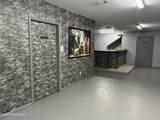 107 Zachary Street - Photo 7
