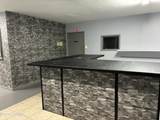 107 Zachary Street - Photo 8