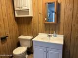 107 Zachary Street - Photo 9