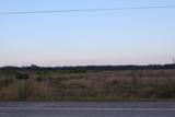  Crowley Eunice Hwy - Photo 1