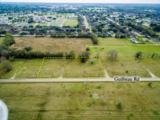 900 Guilbeau Road - Photo 1