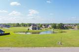 101 Hanson Brook Drive - Photo 11