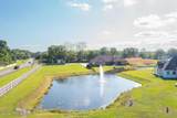 101 Hanson Brook Drive - Photo 8