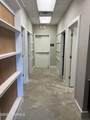 111 Westmark Boulevard - Photo 10