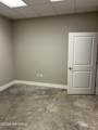 111 Westmark Boulevard - Photo 11