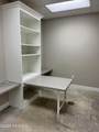 111 Westmark Boulevard - Photo 12