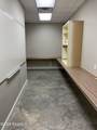 111 Westmark Boulevard - Photo 13