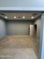 111 Westmark Boulevard - Photo 16