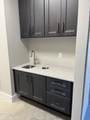 111 Westmark Boulevard - Photo 9