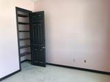 106 Westmark Boulevard - Photo 4