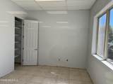 106 Westmark Boulevard - Photo 7