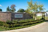 101 Dunmore Court - Photo 1