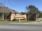 106 Oak Grove Lane - Photo 2