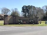 200 Oak Grove Lane - Photo 3