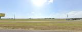 6070 Hwy 167 - Photo 5