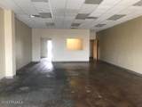 219 St Nazaire Road - Photo 2