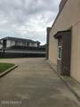 219 St Nazaire Road - Photo 3