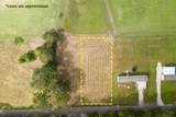 Lot 6 Meche Road - Photo 1