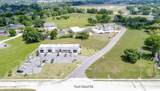 103 Business Park Drive - Photo 2