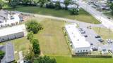 103 Business Park Drive - Photo 3