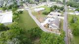 103 Business Park Drive - Photo 4