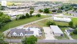 103 Business Park Drive - Photo 5
