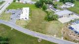 103 Business Park Drive - Photo 6