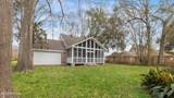 601 Marie Antoinette Street - Photo 34