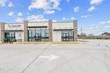 1206 Broussard Road - Photo 11
