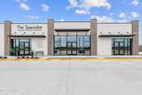 1206 Broussard Road - Photo 15