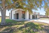 1206 Broussard Road - Photo 20
