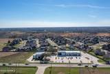 1206 Broussard Road - Photo 3