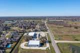 1206 Broussard Road - Photo 4