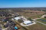 1206 Broussard Road - Photo 5