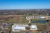 1206 Broussard Road - Photo 6