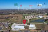 1206 Broussard Road - Photo 7