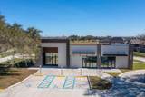 1206 Broussard Road - Photo 8