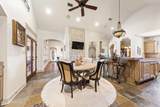 110 Mission Hills Drive - Photo 27