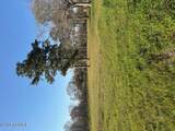 700 Blk Ridge Road - Photo 2