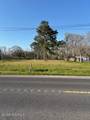 700 Blk Ridge Road - Photo 3