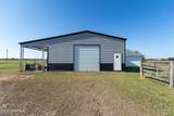3713 Vidrine Road - Photo 32